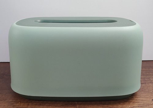 Wet wipes dispenser holder - wipes,