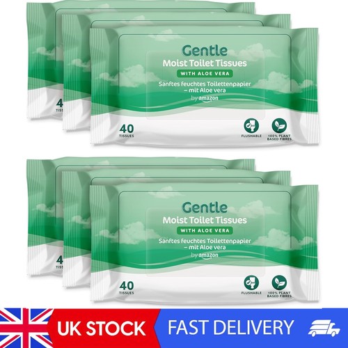 Eco friendly moist - eco-friendly,