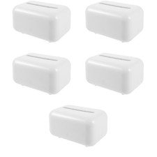 5 PCS Multi Functional Tissue