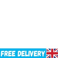 Sustainable Luxury: 12 Packs