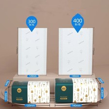 4/12 Boxes of Paper Towels