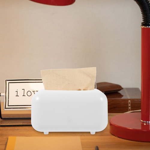Household tissue box coveer - household,