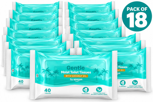 240 coconut moist - coconut, wipes
