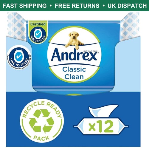 Gentle flushable toilet wipes - flushable,