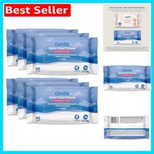 240 Count Fragrance-Free