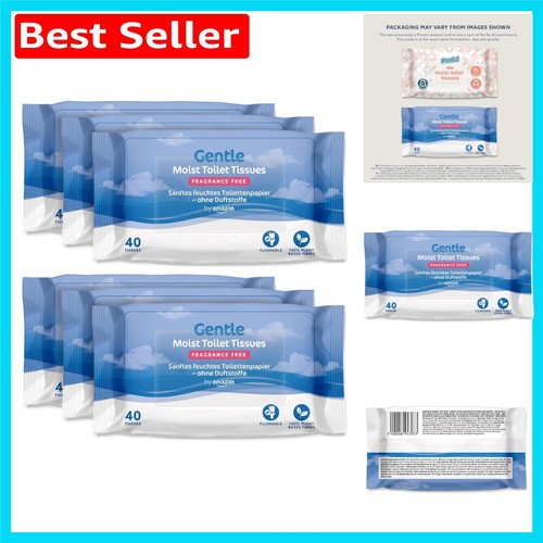 240 count fragrance - 240,
