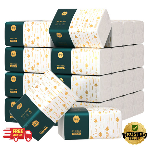 Boxes household paper - boxes,
