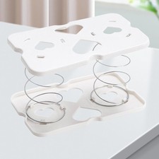 Plastic Automatic Lifting