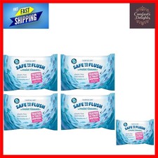 Natracare 30 Count Aloe Vera