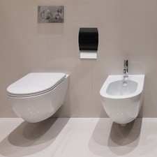  Tissue Boxes Household Case